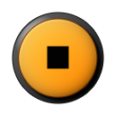 NN - Stop icon